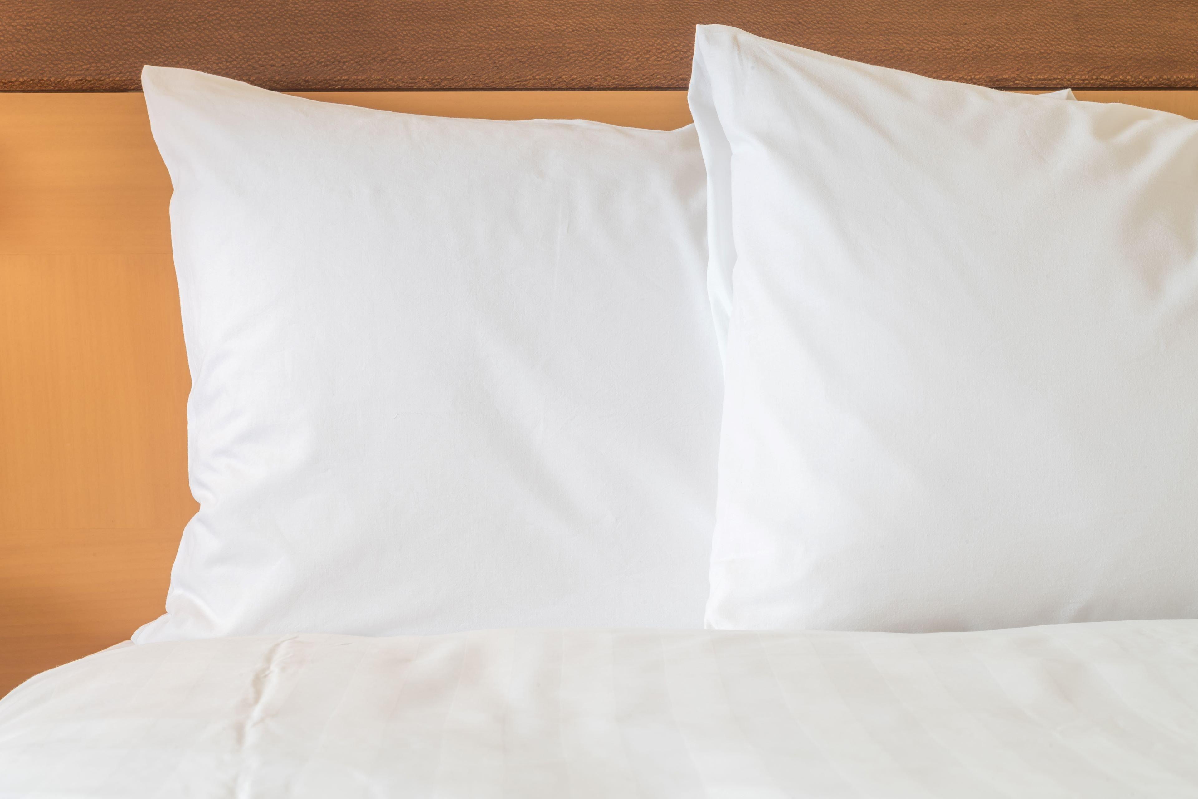Holiday Inn Express & Suites - Seattle South - Tukwila By Ihg Екстер'єр фото